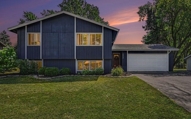 6804 Forestview Lane N, Maple Grove, MN 55369