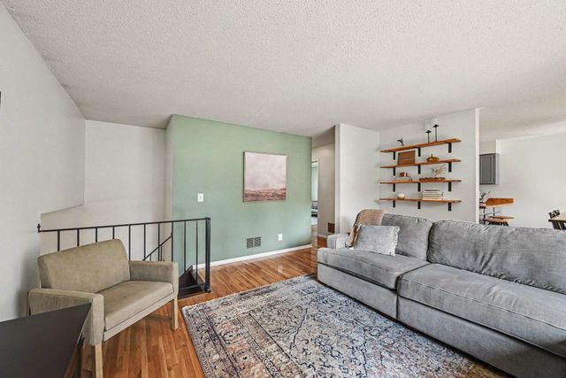 6804 Forestview Lane N, Maple Grove, MN 55369