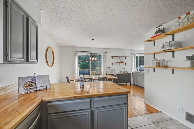 6804 Forestview Lane N, Maple Grove, MN 55369