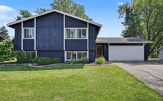 6804 Forestview Lane N, Maple Grove, MN 55369