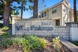 8167 Vineyard 47, Rancho Cucamonga, CA 91730