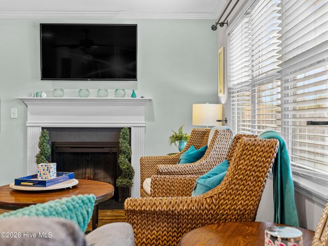 522 Deep Inlet Drive, Sneads Ferry, NC 28460