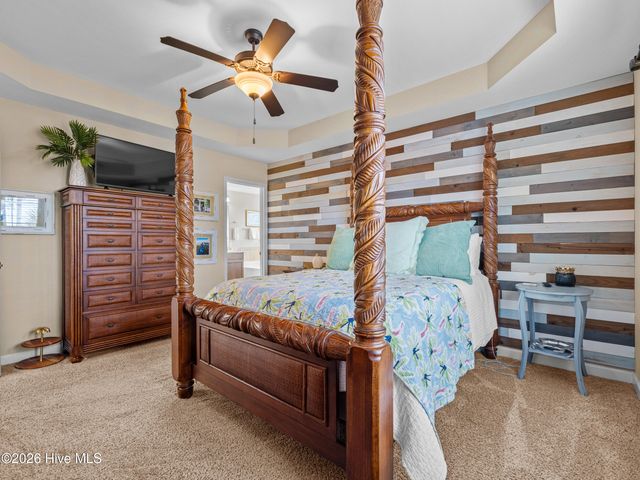 522 Deep Inlet Drive, Sneads Ferry, NC 28460