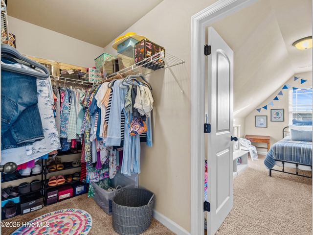 522 Deep Inlet Drive, Sneads Ferry, NC 28460