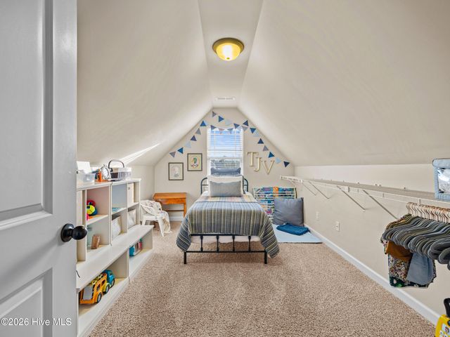 522 Deep Inlet Drive, Sneads Ferry, NC 28460