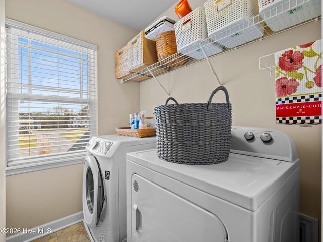 522 Deep Inlet Drive, Sneads Ferry, NC 28460