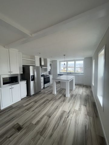 10 McNabb lane, Lafayette, TN 37083