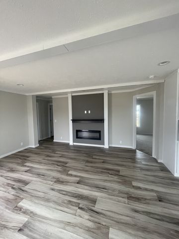 10 McNabb lane, Lafayette, TN 37083