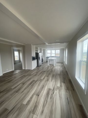 10 McNabb lane, Lafayette, TN 37083