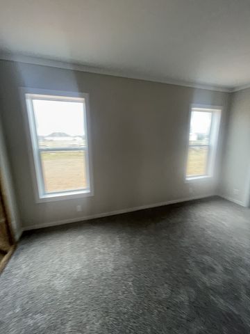 10 McNabb lane, Lafayette, TN 37083