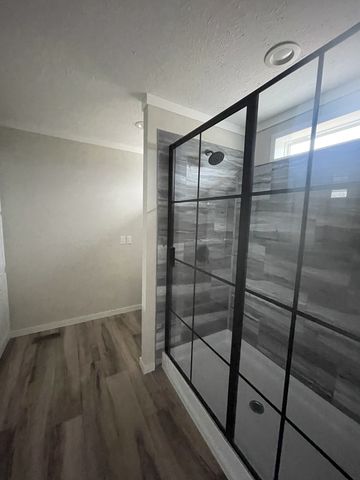 10 McNabb lane, Lafayette, TN 37083