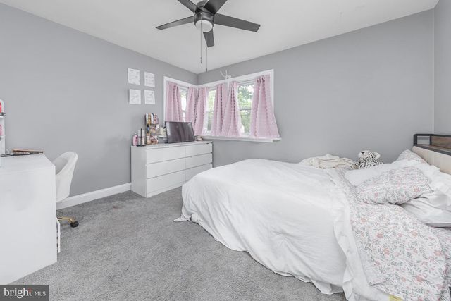 626 LAMBERT AVE, Mount Ephraim, NJ 08059