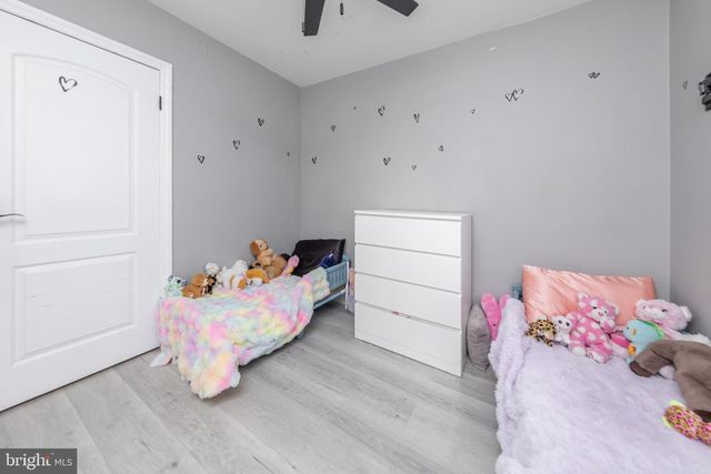 626 LAMBERT AVE, Mount Ephraim, NJ 08059