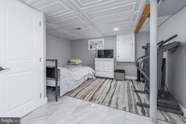 626 LAMBERT AVE, Mount Ephraim, NJ 08059