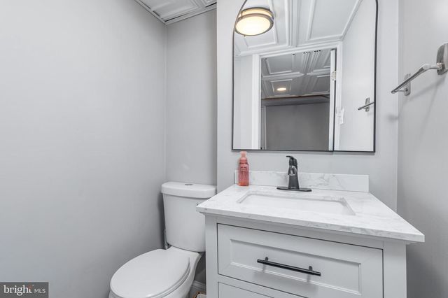 626 LAMBERT AVE, Mount Ephraim, NJ 08059