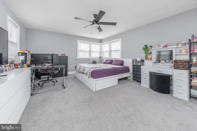 626 LAMBERT AVE, Mount Ephraim, NJ 08059