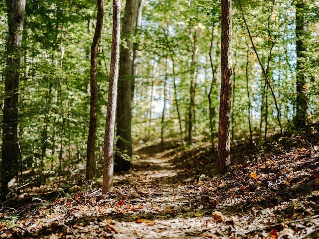 0 Pinewood Road, Franklin, TN 37064