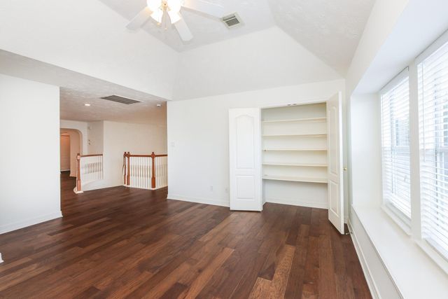 12128 Arroyo Verde Lane, Houston, TX 77041