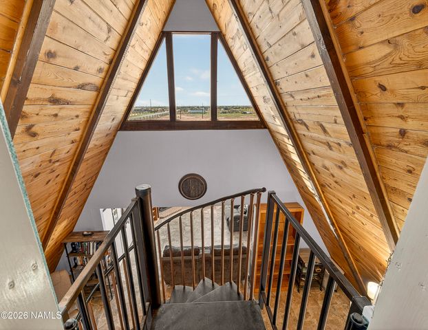 552 W Mountain View Street, Winslow, AZ 86047