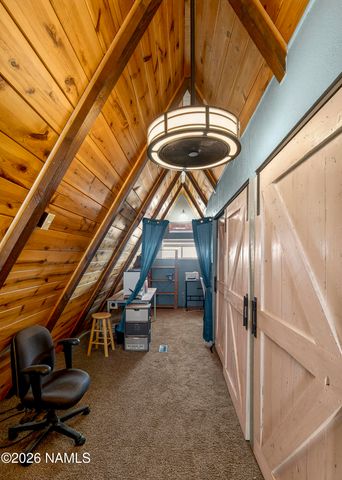 552 W Mountain View Street, Winslow, AZ 86047