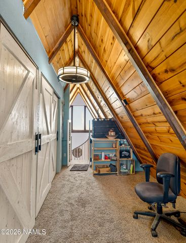 552 W Mountain View Street, Winslow, AZ 86047