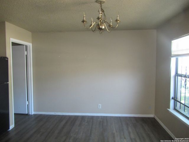 321 S Olive, San Antonio, TX 78203