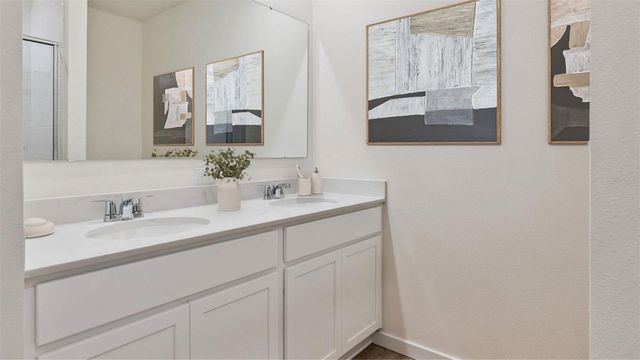 1336 GRAND FLORA LANE, Sanford, FL 32773