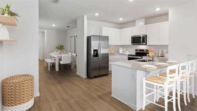 1336 GRAND FLORA LANE, Sanford, FL 32773