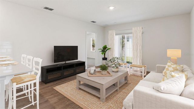 1336 GRAND FLORA LANE, Sanford, FL 32773