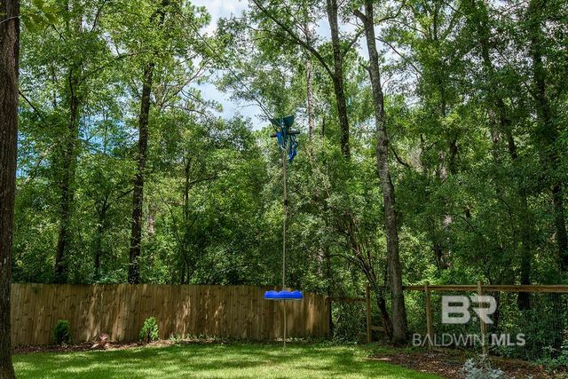 110 Echo Lane, Fairhope, AL 36532