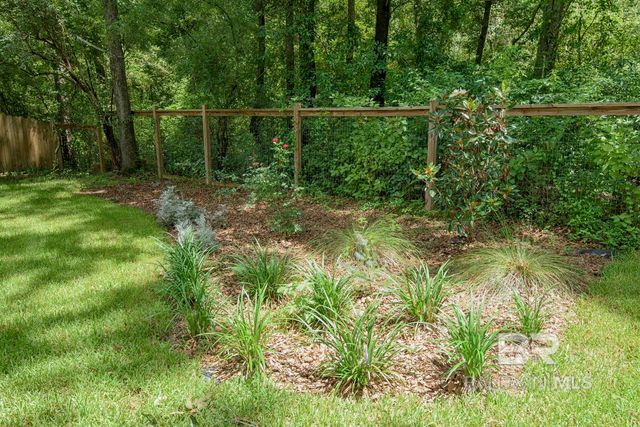 110 Echo Lane, Fairhope, AL 36532