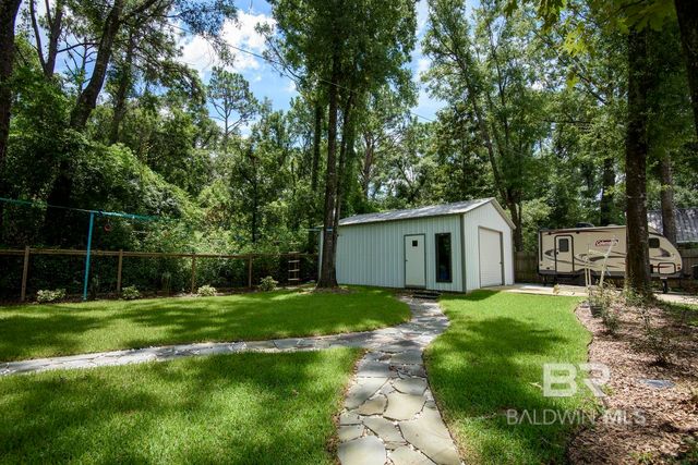 110 Echo Lane, Fairhope, AL 36532