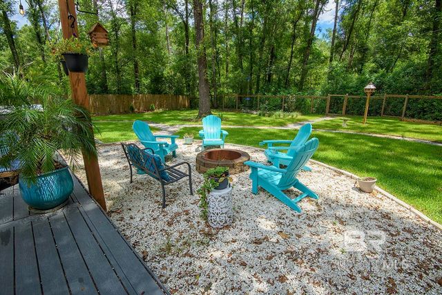 110 Echo Lane, Fairhope, AL 36532