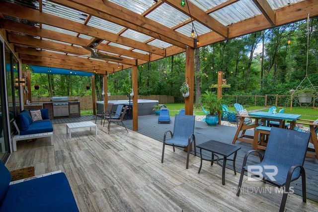 110 Echo Lane, Fairhope, AL 36532