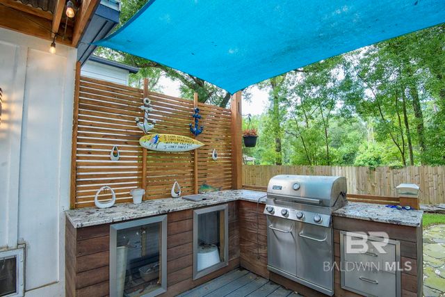 110 Echo Lane, Fairhope, AL 36532