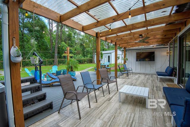 110 Echo Lane, Fairhope, AL 36532