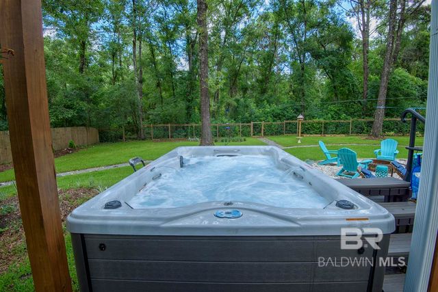 110 Echo Lane, Fairhope, AL 36532