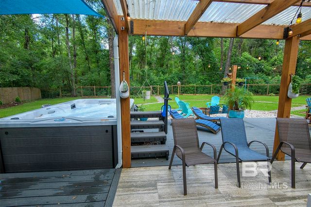 110 Echo Lane, Fairhope, AL 36532