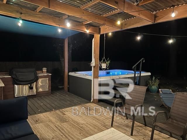 110 Echo Lane, Fairhope, AL 36532