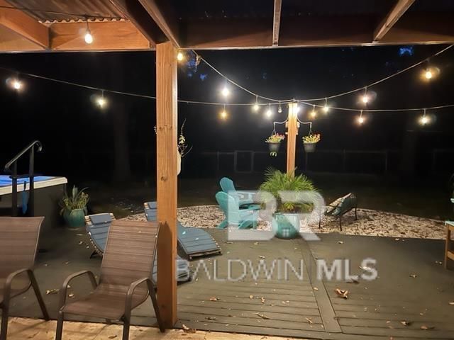 110 Echo Lane, Fairhope, AL 36532