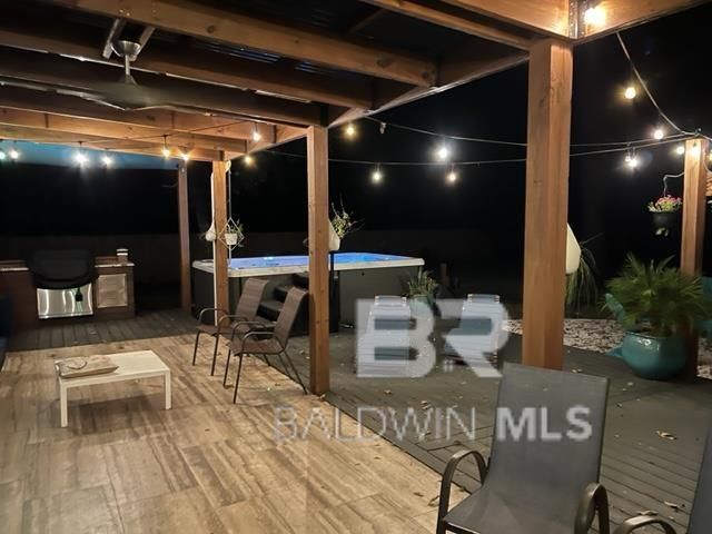 110 Echo Lane, Fairhope, AL 36532