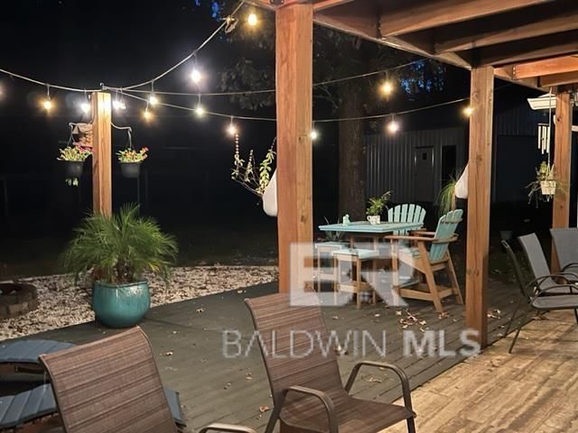 110 Echo Lane, Fairhope, AL 36532