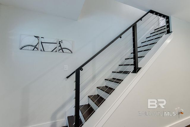 110 Echo Lane, Fairhope, AL 36532