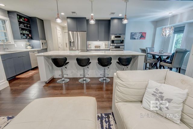 110 Echo Lane, Fairhope, AL 36532