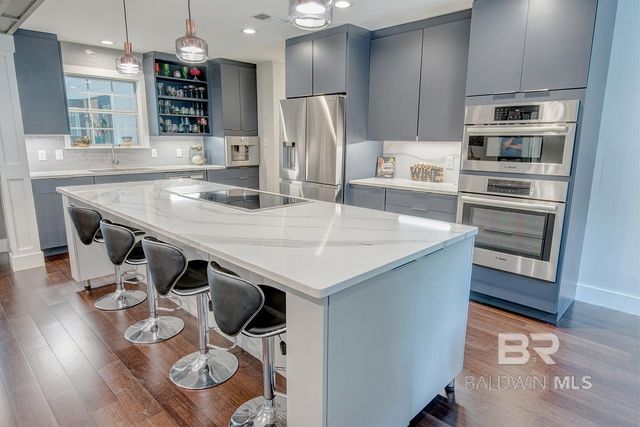 110 Echo Lane, Fairhope, AL 36532