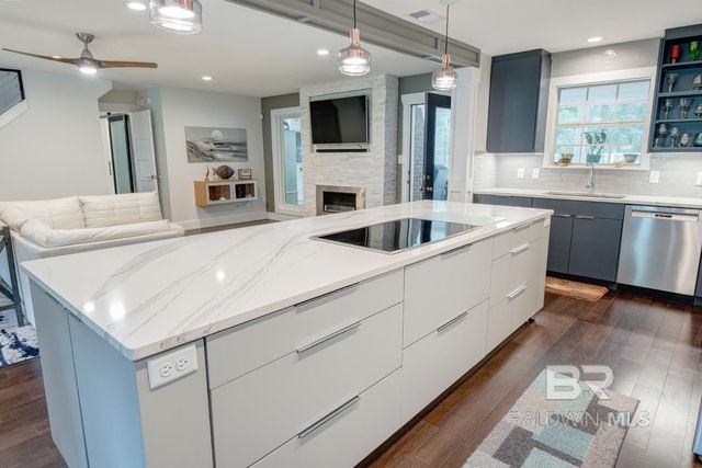 110 Echo Lane, Fairhope, AL 36532