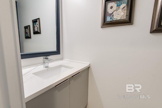 110 Echo Lane, Fairhope, AL 36532