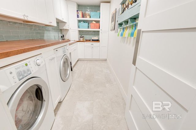 110 Echo Lane, Fairhope, AL 36532