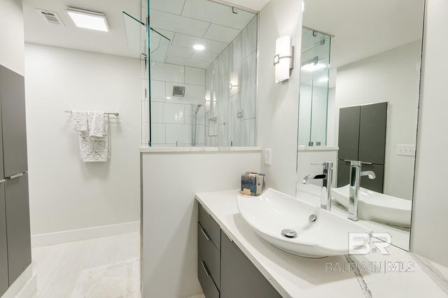 110 Echo Lane, Fairhope, AL 36532