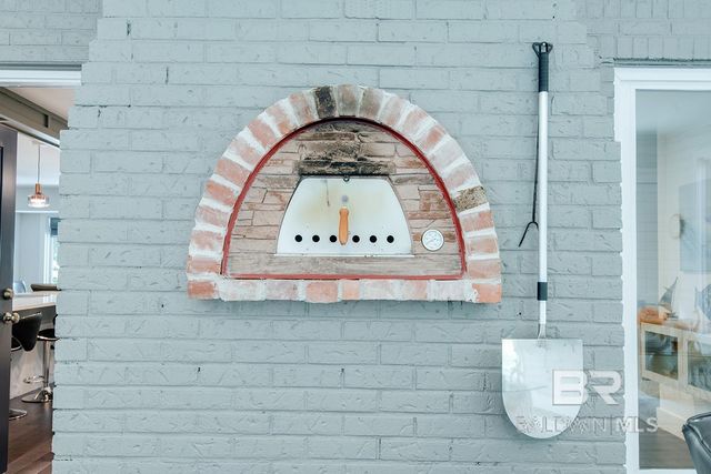 110 Echo Lane, Fairhope, AL 36532